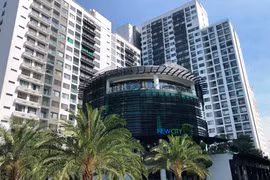 Cư dân New City kêu cứu: Thuận Việt “bêu tên” khách vi phạm có đúng?