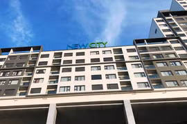 Thuận Việt quyết thu hồi căn hộ của cư dân New City, chính quyền nói gì?