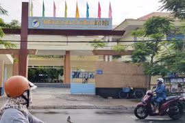 Gallery - Hài Cốt Chôn Trộm Ở Thái Bình - Dệt Minh Khai - image 3