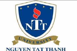 Tỷ lệ chọi Đại học Nguyễn Tất Thành năm 2014