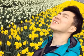 Gallery - Đồng tính