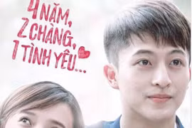 Midu lần đầu lên tiếng sau thời gian dài bị đồn yêu Harry Lu