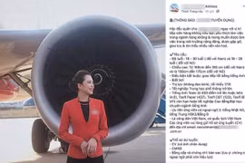 Gallery - Cười vỡ bụng - image 2