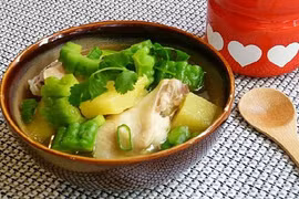 Gallery - Món Ngon Từ Thịt Gà  - image 3