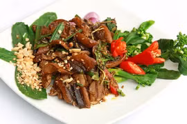 Gallery - Món Ngon Từ Lươn - image 4