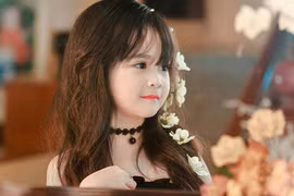 Gallery - Đặt Tên Cho Con 2018 - image 1