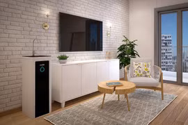 Máy lọc nước RO dưới 4 triệu đồng, chất lượng có ổn?