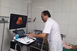 Gallery - Ngộ Độc Thực Phẩm - image 9