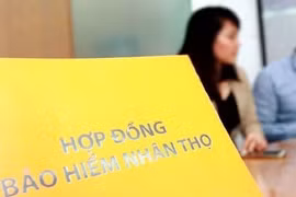 Những lùm xùm ngành bảo hiểm trước khi Bộ Tài chính thanh tra toàn diện