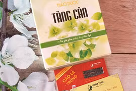 Gallery - Mỹ Phẩm Độc Hại - image 5