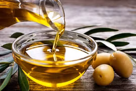 Ăn những thực phẩm này giúp bạn trông trẻ hơn