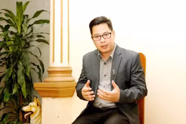 PGS.TS Trần Thành Nam: Giáo dục thấu cảm phòng tránh bạo lực học đường