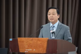 Gallery - DỰ THẢO LUẬT ĐẤT ĐAI - image 2