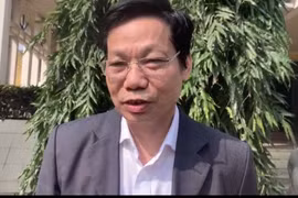 Gallery - DỰ THẢO LUẬT ĐẤT ĐAI - image 3