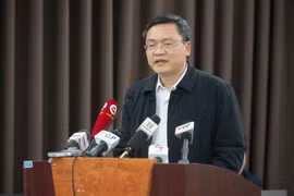 Gallery - DỰ THẢO LUẬT ĐẤT ĐAI - image 5