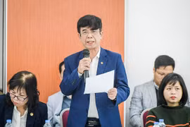 Gallery - DỰ THẢO LUẬT ĐẤT ĐAI - image 7