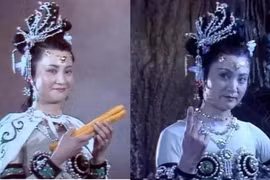Gallery - Phim Hay  - image 4
