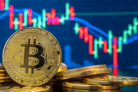 Lý do tiền số bitcoin sẽ tăng giá mạnh trong tháng này