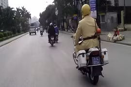 Gallery - Nhật Ký 141