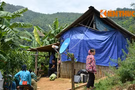 Gallery - Thảm Sát Ở Yên Bái