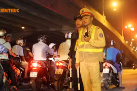 Gallery - Nhật Ký 141 - image 8