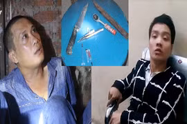 Gallery - Nhật Ký 141 - image 7