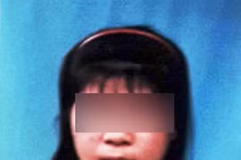 Gallery - Thảm Sát Ở Yên Bái - image 6