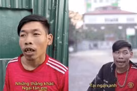 Gallery - HIỆN TƯỢNG MẠNG - image 4