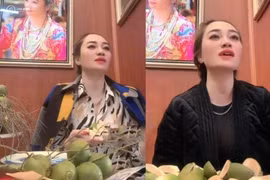 Gallery - Xu Hướng Giới Trẻ - image 1