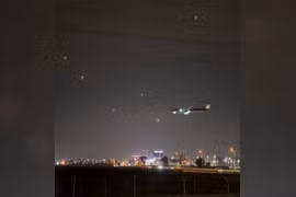 Gallery - Lâm Á Hân  - image 6
