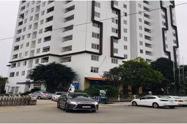 Chủ tịch cùng 2 lãnh đạo khác Tập đoàn Tiến Bộ bị bán giải chấp hơn 2,5 triệu cổ phiếu