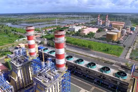 Mỗi tuần một doanh nghiệp: Lợi nhuận ròng của PVPower sẽ tăng hơn 16% trong năm 2021