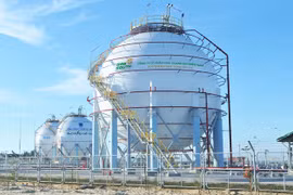 Gallery - DOANH NGHIỆP VIỆT THUA LỖ QUÝ 3/2020 - image 10