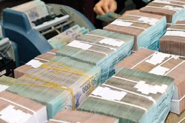 Ngoài USC Interco, có 5 doanh nghiệp vốn ‘khủng’ trên 100.000 tỷ đồng tại Việt Nam?