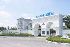 Mỗi tuần một doanh nghiệp: Điểm rơi lợi nhuận của Nhà Khang Điền vào quý 2/2021