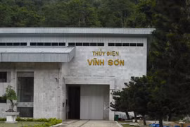 VSH dự thu lãi gấp đôi trong năm nay nhờ hưởng lợi thuỷ văn và Thuỷ điện Thượng Kon Tum