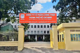 Gallery - MC Thành Trung - image 3