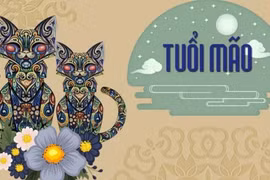 Những doanh nhân tuổi Mão kỳ cựu trên thương trường