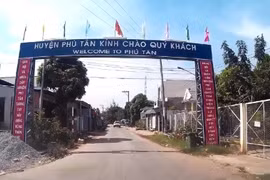 Nguồn: Internet