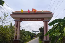 Nguồn: Wiki
