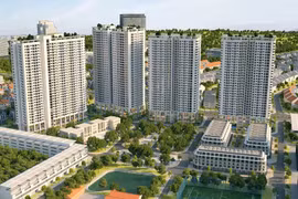 HTL Việt Nam: Lợi nhuận tăng gấp 22 lần, dư nợ trái phiếu ở mức 233 tỷ