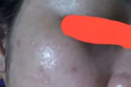 SỰ THẬT ĐÁNG SỢ TRONG THẾ GIỚI KEM TRỘN: Kinh hãi và ám ảnh!