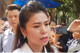 Gallery - Tấn Công Khủng Bố Châu Âu - image 2