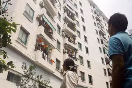 Sắp có 3.000 tỷ đồng cho vay mua nhà ở xã hội