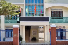 02 lãnh đạo Ban dân tộc tỉnh Gia Lai xin nghỉ hưu trước tuổi