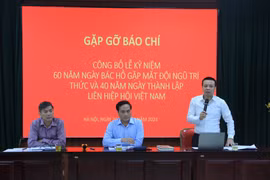 Gallery - Valentine Trắng 2017 - image 6