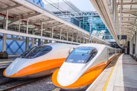 Khi nào đường sắt cao tốc trục Bắc - Nam được triển khai?