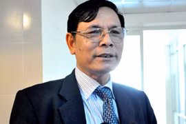 Không nên áp sàn giá vé máy bay 