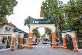 Loạt doanh nghiệp thuộc Bộ Công Thương sẽ bị thanh tra trong năm 2024