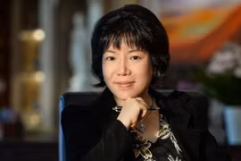 Gallery - VỤ AIC-NGUYỄN THỊ THANH NHÀN - image 4